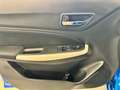Suzuki Swift 1.2 Hybrid Top 2wd Blau - thumbnail 8
