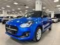 Suzuki Swift 1.2 Hybrid Top 2wd Blau - thumbnail 2
