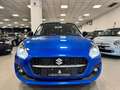 Suzuki Swift 1.2 Hybrid Top 2wd Blau - thumbnail 3