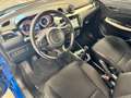 Suzuki Swift 1.2 Hybrid Top 2wd Blau - thumbnail 9