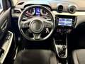 Suzuki Swift 1.2 Hybrid Top 2wd Blau - thumbnail 13