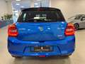 Suzuki Swift 1.2 Hybrid Top 2wd Blau - thumbnail 6