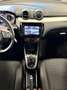 Suzuki Swift 1.2 Hybrid Top 2wd Blau - thumbnail 14