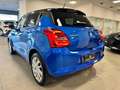 Suzuki Swift 1.2 Hybrid Top 2wd Blau - thumbnail 7
