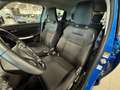Suzuki Swift 1.2 Hybrid Top 2wd Blau - thumbnail 10