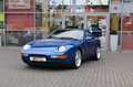 Porsche 968 Cabrio tiptronic Klima Sitzheizung BRD Azul - thumbnail 20