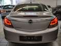 Opel Insignia 1.6 Lim. Selection 2.HAND* Silber - thumbnail 14