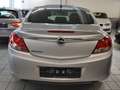 Opel Insignia 1.6 Lim. Selection 2.HAND* Silber - thumbnail 5