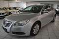 Opel Insignia 1.6 Lim. Selection 2.HAND* Silber - thumbnail 15