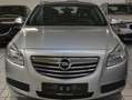Opel Insignia 1.6 Lim. Selection 2.HAND* Silber - thumbnail 4