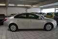 Opel Insignia 1.6 Lim. Selection 2.HAND* Silber - thumbnail 9