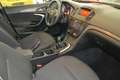Opel Insignia 1.6 Lim. Selection 2.HAND* Silber - thumbnail 10