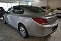 Opel Insignia 1.6 Lim. Selection 2.HAND* Silber - thumbnail 6