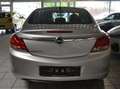 Opel Insignia 1.6 Lim. Selection 2.HAND* Silber - thumbnail 17