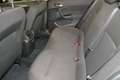 Opel Insignia 1.6 Lim. Selection 2.HAND* Silber - thumbnail 12