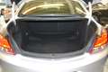 Opel Insignia 1.6 Lim. Selection 2.HAND* Silber - thumbnail 13