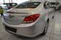 Opel Insignia 1.6 Lim. Selection 2.HAND* Silber - thumbnail 7