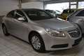 Opel Insignia 1.6 Lim. Selection 2.HAND* Silber - thumbnail 16