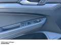 Volkswagen Golf VIII 1.0 TSI Life AHK   SHZ   PDC   ACC   Light As Weiß - thumbnail 10