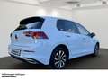 Volkswagen Golf VIII 1.0 TSI Life AHK   SHZ   PDC   ACC   Light As Weiß - thumbnail 3