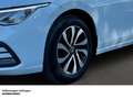Volkswagen Golf VIII 1.0 TSI Life AHK   SHZ   PDC   ACC   Light As Weiß - thumbnail 8
