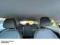 Volkswagen Golf VIII 1.0 TSI Life AHK   SHZ   PDC   ACC   Light As Weiß - thumbnail 12
