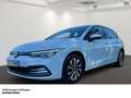 Volkswagen Golf VIII 1.0 TSI Life AHK   SHZ   PDC   ACC   Light As Weiß - thumbnail 1