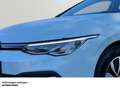 Volkswagen Golf VIII 1.0 TSI Life AHK   SHZ   PDC   ACC   Light As Weiß - thumbnail 4