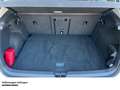 Volkswagen Golf VIII 1.0 TSI Life AHK   SHZ   PDC   ACC   Light As Weiß - thumbnail 7