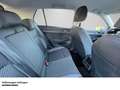 Volkswagen Golf VIII 1.0 TSI Life AHK   SHZ   PDC   ACC   Light As Weiß - thumbnail 6