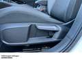 Volkswagen Golf VIII 1.0 TSI Life AHK   SHZ   PDC   ACC   Light As Weiß - thumbnail 11