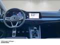 Volkswagen Golf VIII 1.0 TSI Life AHK   SHZ   PDC   ACC   Light As Weiß - thumbnail 5
