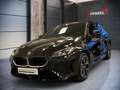 BMW 118 d 5-Türer F70 B47 Schwarz - thumbnail 2