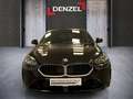 BMW 118 d 5-Türer F70 B47 Schwarz - thumbnail 3