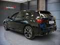 BMW 118 d 5-Türer F70 B47 Schwarz - thumbnail 4