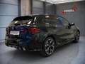 BMW 118 d 5-Türer F70 B47 Schwarz - thumbnail 5