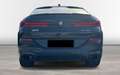 BMW X6 xDrive30d 48V Msport FACELIFT TETTO Nero - thumbnail 4