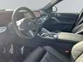 BMW X6 xDrive30d 48V Msport FACELIFT TETTO Nero - thumbnail 8