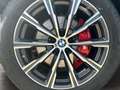 BMW X6 xDrive30d 48V Msport FACELIFT TETTO Nero - thumbnail 6