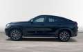 BMW X6 xDrive30d 48V Msport FACELIFT TETTO Nero - thumbnail 2