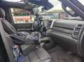 Dodge RAM 6.2 V8 Crew Cab TRX 702cv at8 PRONTA CONSEGNA Fekete - thumbnail 6