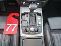 Audi A6 3.0 TDI S-Line tiptronic quattro+Navi+ Schwarz - thumbnail 14