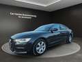 Audi A6 3.0 TDI S-Line tiptronic quattro+Navi+ Schwarz - thumbnail 1