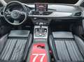 Audi A6 3.0 TDI S-Line tiptronic quattro+Navi+ Schwarz - thumbnail 10