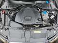 Audi A6 3.0 TDI S-Line tiptronic quattro+Navi+ Schwarz - thumbnail 21