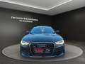 Audi A6 3.0 TDI S-Line tiptronic quattro+Navi+ Schwarz - thumbnail 3