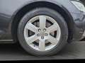 Audi A6 3.0 TDI S-Line tiptronic quattro+Navi+ Schwarz - thumbnail 23