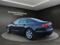 Audi A6 3.0 TDI S-Line tiptronic quattro+Navi+ Schwarz - thumbnail 5