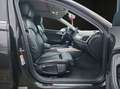 Audi A6 3.0 TDI S-Line tiptronic quattro+Navi+ Schwarz - thumbnail 17