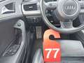 Audi A6 3.0 TDI S-Line tiptronic quattro+Navi+ Schwarz - thumbnail 15